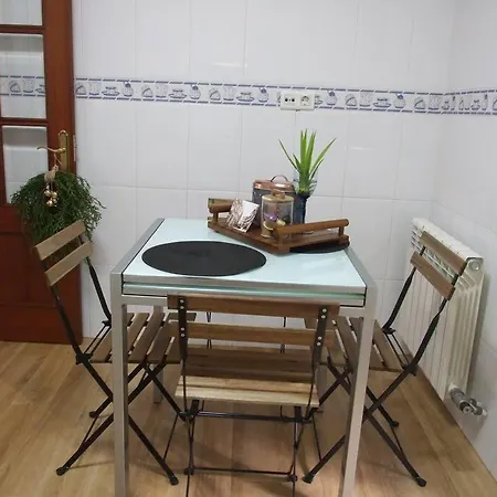 Elduayen Luxury Centro * Vigo