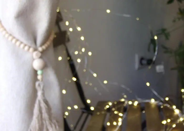 Apartment Elduayen Luxury Centro Vigo